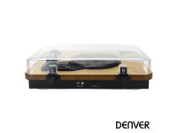 denver-33-45-78rpm-vintage-5w-madeira_62504ba7a3f41.jpg