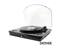 denver-33-45-78rpm-vintage-5w-preto_62504c98a7ce0.jpg