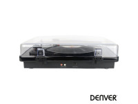 denver-33-45-78rpm-vintage-5w-preto_62504c9934da8.jpg