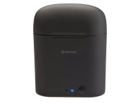 denver-auriculares-bluetooth-50-c-mic-dock-carregamento_6995c80331936.jpg