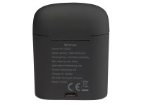 denver-auriculares-bluetooth-50-c-mic-dock-carregamento_6995c8050110c.jpg