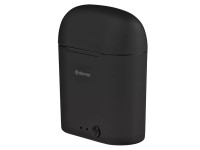 denver-auriculares-bluetooth-50-c-mic-dock-carregamento_6995c806c731f.jpg