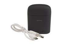 denver-auriculares-bluetooth-50-c-mic-dock-carregamento_6995c80a6495c.jpg