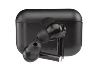 denver-auriculares-bluetooth-50-c-mic-dock-carregamento_6995ca3180dfa.jpg