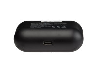 denver-auriculares-bluetooth-50-c-mic-dock-carregamento_6995ca3c58f64.jpg