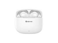 denver-auriculares-bluetooth-53-c-mic-dock_6995d02d4a03b.jpg