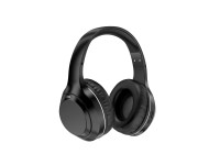denver-auscultadores-bluetooth-anc-mic_6995c6f71294d.jpg