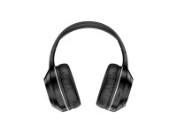 denver-auscultadores-bluetooth-anc-mic_6995c6f920f34.jpg