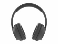 denver-auscultadores-bluetooth-microfone-preto-bth-235b_6995d386cd144.jpg