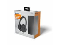 denver-auscultadores-bluetooth-microfone-preto-bth-235b_6995d388e87b9.jpg