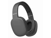 denver-auscultadores-bluetooth-preto-mic_6995d18028bcc.jpg