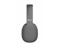 denver-auscultadores-bluetooth-preto-mic_6995d183b1ccf.jpg