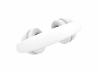 denver-auscultadores-bluetooth-s-fios-branco_6995ab09e35bd.jpg