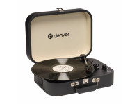 denver-gira-discos-33-1-3-45-78rpm-vintage-2x10w-preto_69959f5e86767.jpg
