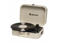 denver-gira-discos-33-45-78rpm-vintage-2x10w-bege_699597a7a5bd1.jpg