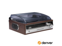 denver-gira-discos-33-45-78rpm-vintage-aux-fm_6617d8d9c437b.jpg