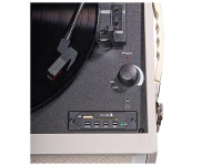 denver-gira-discos-bluetooth-usb-mp3-vintage-2x3w_6656ff4286122.jpg