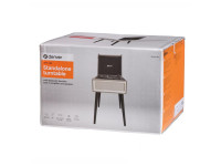 denver-gira-discos-bluetooth-usb-mp3-vintage-2x3w_6656ff468b113.jpg