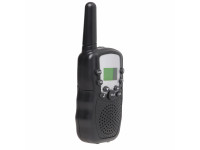 denver-intercomunicadores-s-fios-8-canais-5km_69959a5ce00ec.jpg
