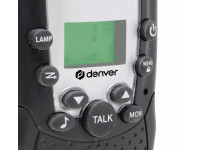 denver-intercomunicadores-s-fios-8-canais-5km_69959a5f2c1dd.jpg