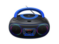 denver-radio-cd-tcl-212bt-blue_65b924135956a.jpg