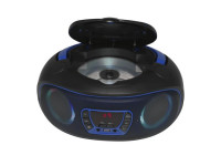 denver-radio-cd-tcl-212bt-blue_65b9241705461.jpg