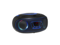 denver-radio-cd-tcl-212bt-blue_65b9241a9addf.jpg