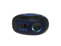 denver-radio-cd-tcl-212bt-blue_65b9241e2ed66.jpg