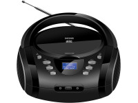 denver-radio-portatil-fm-cd-aux-bt-colunas_669a490f99559.jpg