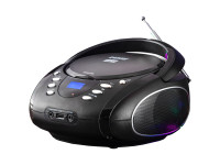 denver-radio-portatil-fm-cd-aux-bt-colunas_669a4913c91e8.jpg