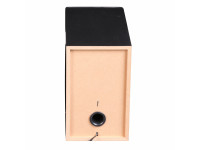 denver-sistema-som-20-c-visor-lcd-bt-fm-cd-aux-usb-2x50w_6995a31b54164.jpg