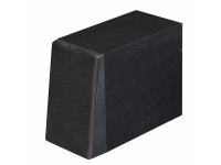 denver-sistema-som-20-c-visor-lcd-bt-fm-cd-aux-usb-2x50w_6995a31d9e8c2.jpg