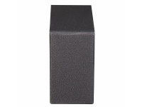 denver-sistema-som-20-c-visor-lcd-bt-fm-cd-aux-usb-2x50w_6995a32004533.jpg