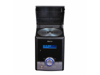 denver-sistema-som-20-c-visor-lcd-bt-fm-cd-aux-usb-2x50w_6995a32260108.jpg