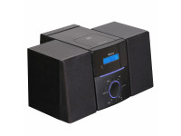 denver-sistema-som-20-c-visor-lcd-fm-cd-aux-2x20w_69959bdfa545a.jpg