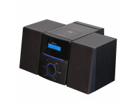 denver-sistema-som-20-c-visor-lcd-fm-cd-aux-2x20w_69959be20537e.jpg