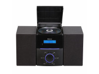 denver-sistema-som-20-c-visor-lcd-fm-cd-aux-2x20w_69959be458034.jpg
