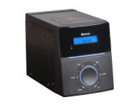 denver-sistema-som-20-c-visor-lcd-fm-cd-aux-2x20w_69959be6ac6f7.jpg
