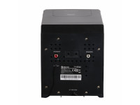 denver-sistema-som-20-c-visor-lcd-fm-cd-aux-2x20w_69959be9049f5.jpg