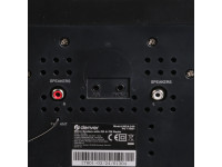 denver-sistema-som-20-c-visor-lcd-fm-cd-aux-2x20w_69959bed9f796.jpg