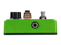 digitech-dod-badder-monkey_69ce8e929a618.jpg