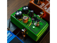digitech-dod-badder-monkey_69ce8e9b44f99.jpg
