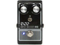 digitech-dod-bifet-boost-410_63c6bf5145e9d.jpg
