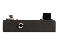 digitech-dod-black-drop-limited-edition_69cb9e396cb1f.jpg