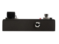 digitech-dod-black-drop-limited-edition_69cb9e3b1a873.jpg