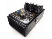 digitech-dod-boneshaker_63c6c018d86c2.jpg