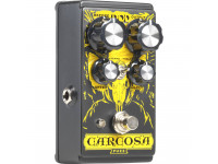 Pedal de distorção Digitech  DOD Carcosa Fuzz 