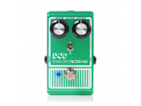 digitech-dod-envelope-filter-440_63c6bf9a1f3bc.jpg