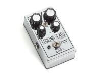 digitech-dod-looking-glas_5bffb48e751fc.jpg