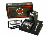 digitech-element-xp_5970c7f41ee5b.jpg